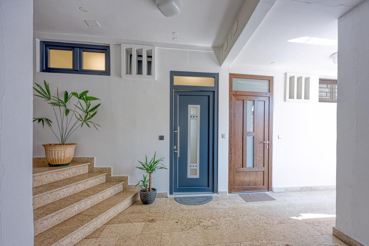 Sara Luxury In Center Poreč